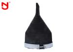 Automaitc Duckbill Check Valve Backflow Prevention Flexible Muff Coupling Slow