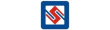 China HongKong Guanke Industrial Limited logo