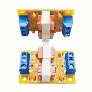 Buy cheap Stereo Audio Isolator Common Ground Loop Suppressor Interference Noise Isolation product
