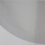 16.5 Mesh Filter Screen Sheet Filtration 0.025mm Wire Mesh Cloth