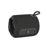 Wireless Music Speaker 2500mAh Battery Capacity 60Hz-20KHz Frequency Response