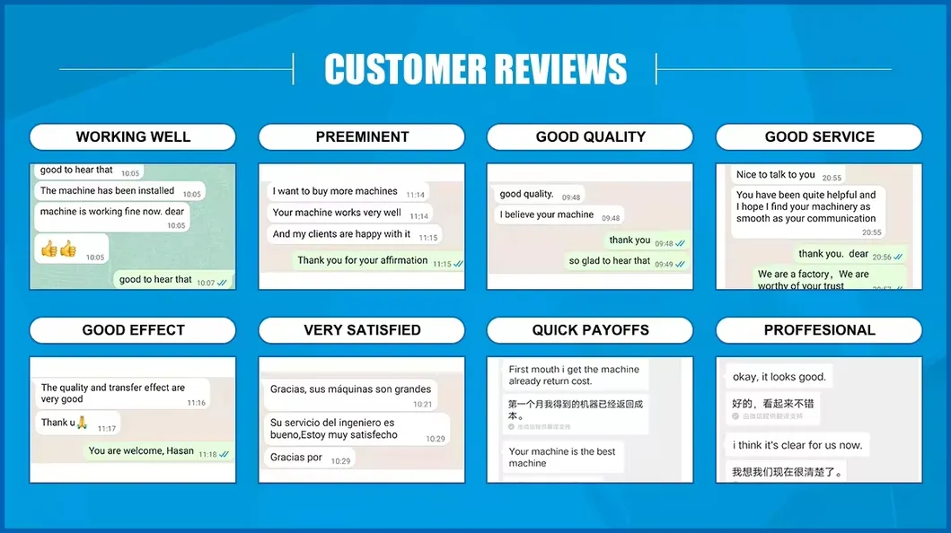 Sublimation Ink Printer Dye Sublimation Printer Price Sublimation Printer Price