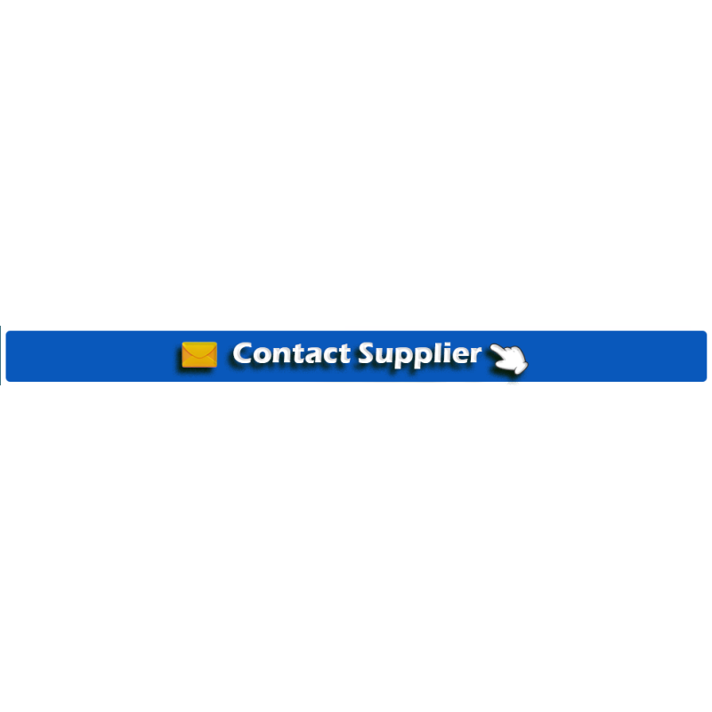 High Quality Customized 3D Dust and Collision Prevention Design Conference All-in-One Machine