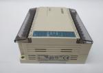 VDE Input Output Module FX1S-30MT-DSS Programmable Controller PLC I/O Modules