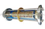 Replacement Slip Ring Assembly Alternative Ac Induction Motor And Commutator