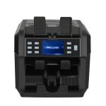 FMD-4200 USD value counting machine EUR mix value counting machine banknote