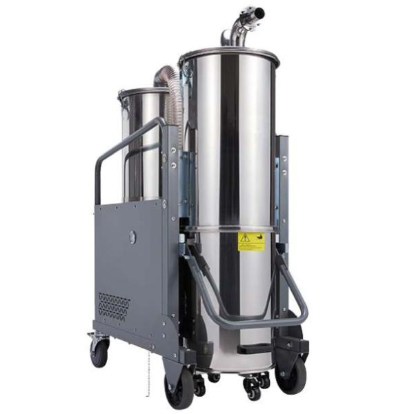 1kg Semi Automatic Auger Powder Filling Machine filler 1800bags Hour 1.8KW