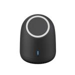 Bluetooth V5.0 Wireless Charger Speaker Support Audio Formats Converting