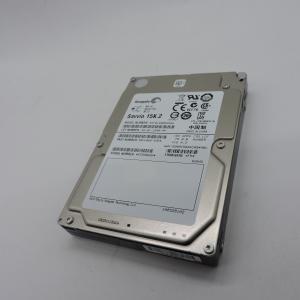 Buy cheap 146G SAS 15K 2.5 Server Hard Drive X162K J084N ST9146852SS Long Lifetime product
