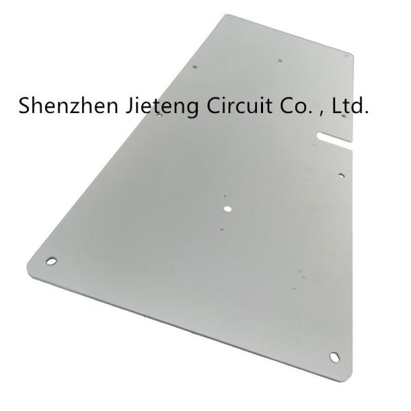 Quality Rigid Live Screen Projector PCB Projector Circuit Board Gold Plated for sale