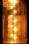 PVD Thin Film Deposition Systems Sputtering For Phone Case , Thermal Evaporation