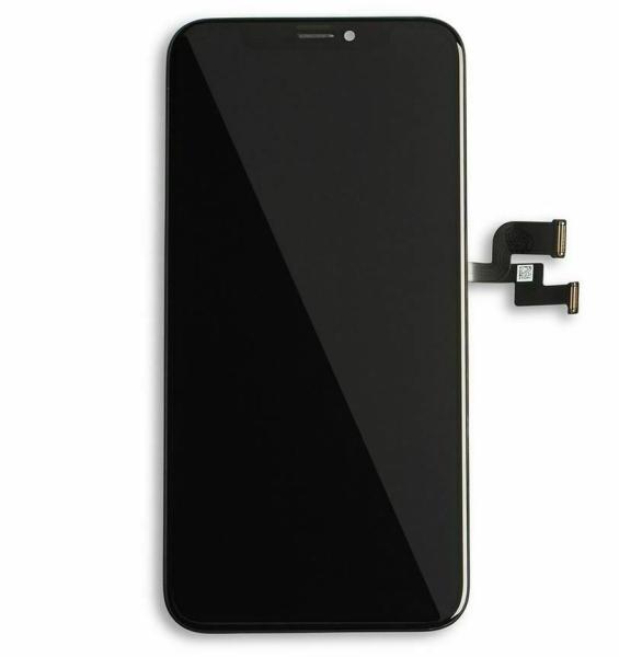Quality Iphone Xs Lcd Digitizer Assembly for sale