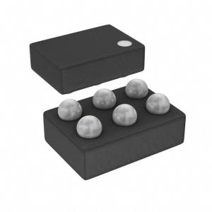 ADP1196ACBZ-02-R7 Integrated Circuits ICS PMIC Power Distribution Switches, Load Drivers