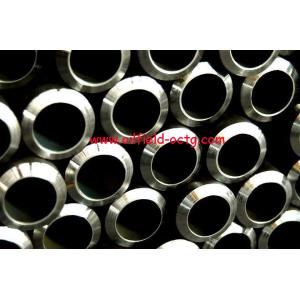 Buy cheap API5L PLS2 line pipe seamless steel pipe product