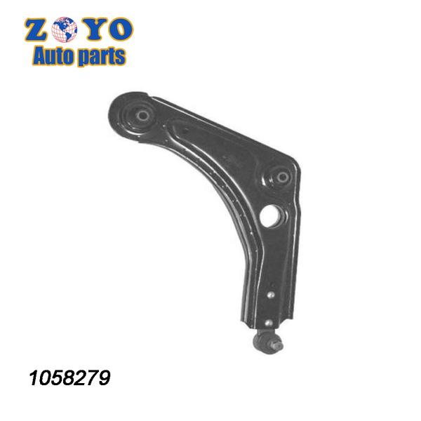 Front Lower Control Arm for Ford Escort 1999-2007 OE NO. 7351747 Year 1999-2007