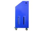 Atf Exchanger Machine Transmission Fluid Exchanger Long Service Time