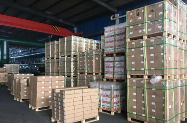 Class 3000 Customizable Brass UNION DN6-DN80 Casting Technics Pipe Connector for Reducing Thickness SCH80-XXS