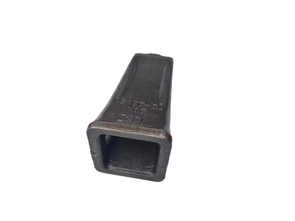 Quality Erosion Resistant Forged Bucket Teeth Kobelco Bucket Teeth OEM  Avaliable for sale