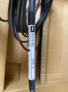 Buy cheap DO30G Yokogawa Dissolved Oxygen Sensor With Original Package product