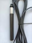 Tap Water Clean 0.3NTU Water Turbidity Sensor 250NTU Online Monitoring