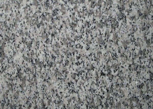 Quality Building Material Granite Stone Tiles / Slab Different Sizes Optional for sale