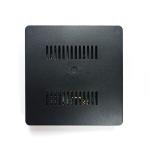 Android Full HD 4K Media Player Box Smart Android Internet Box LCD 4K Display