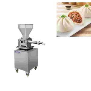 OEM Stuffing Machine