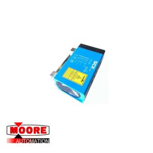 Buy cheap DME4000-111 SICK Long range Distance Sensors product