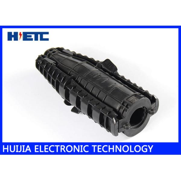 Buy cheap Base Transceiver Station Components , Plastic Protected Feeder Optical Fiber Enclosure product