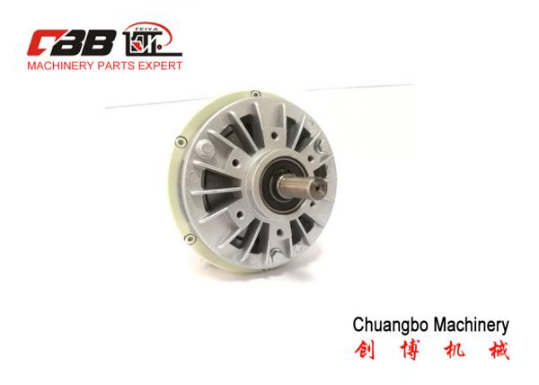 Quality FL6A Magnetic Particle Clutch for sale