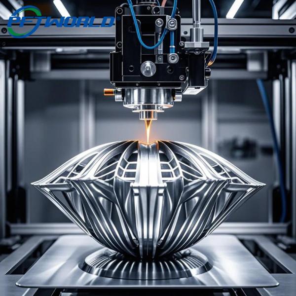 Quality Custom 3D Printing Services with Sanding Painting Polishing Finishing Options for sale