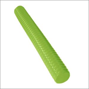 Buy cheap Wacky Insulation Inflatable Pool Noodle Die Cut Low Thermal Conductivity product