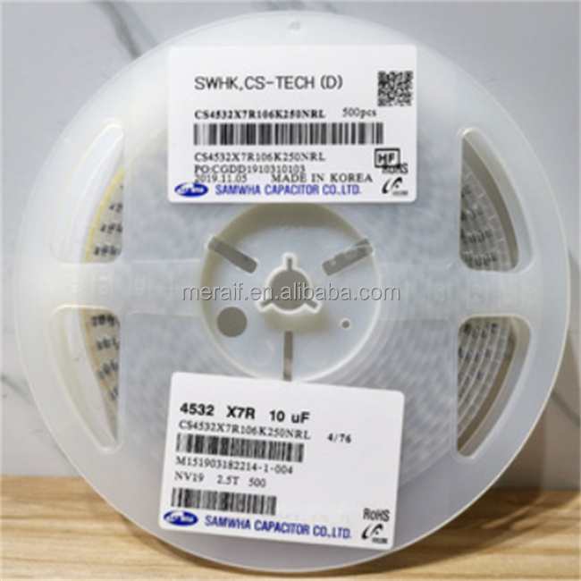 new Electronic Components Integrated Circuits MCU controller Chip Microcontrol TQFP100 PIC32MX795F512L PIC32MX795F512L-80I/PT