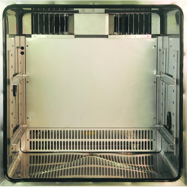 KMH-1000L Programmable Environmental Test Chamber,Constant Temperature Humidity Chamber
