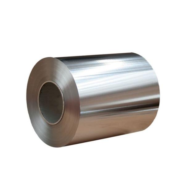 Corrosion Resistance 0.2mm Thickness Painted Tin Sheets For Metal Can Tinplate Sheets SPTE TFS