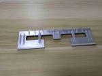 Prototyping CNC Machining Parts Custom Electronic Components