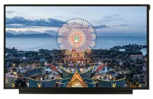 Buy cheap EDP TFT Color LCD Display 13.3 Inch Viewing Angle 30 Pins IPS 1920x1080 Panel product