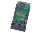 40M Laser Distance Measuring Tool Sensor Digital Laser Distance Measurer 2mm