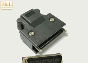 Buy cheap 36PIN SCSI Connector product