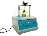 Soft Cable Retention Force Tensile Strength Testing Machine
