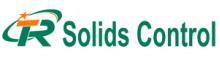 China Xi'an TianRui Petroleum Machinery Equipment Co., Ltd. logo
