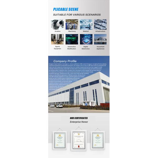 Commercial Office Sheet Metal Fabrication CNC Monitor Stand Desktop For Computer