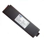 Smart Custom Lithium Battery 7.2V 11.1V 14.8V Li Ion Battery For Data Collectors