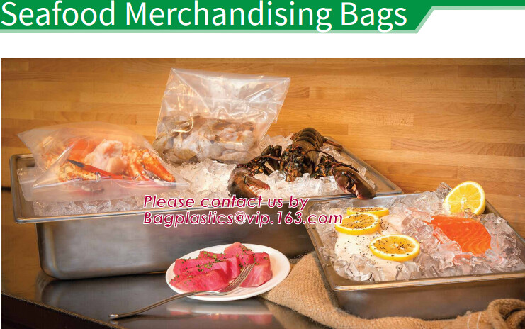 Reusable Leakproof Print Zip Lock Sandwich Bag, Fat bottom bag With Zip lock Eight side seal Bag with Zipper locker bagg