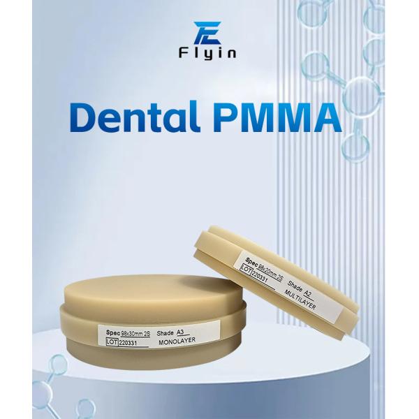 Dental-PMMA_01