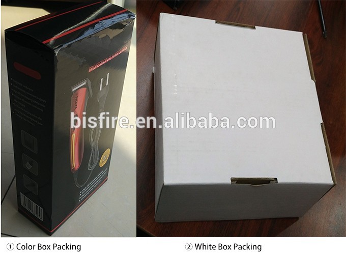 Package--Hair Trimmer.jpg