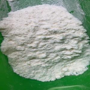 Buy cheap Ketone Ester Powder Supplements Food Grade CAS 1208313-97-6 product