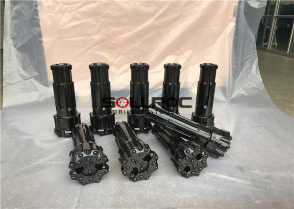 Quality Reverse Circulation RE542 130mm RC Drill Bits For RC Drilling for sale