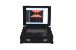 Connecting Rod Eddy Current Inspection System - For Portable Use