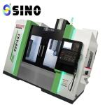 550mm Width Cnc Lathes Machine High Precision Vertical Cnc Machine Lathe